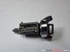 FORD MUSTANG , PICK UP 1979 TO 1991 IGNITION SWITCH