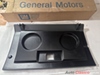 CHEVROLET PICK UP 1986 TO 1994 BLAZER ORIGINAL GLOVE BOX LID