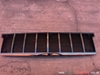 CHEVROLET CENTURY 1982-1984 ORIGINAL NEW GRILLE