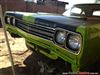 1969 Plymouth Road Runner GTX 383 Coupe