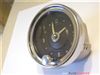 Reloj Para Tablero Chevy Chevrolet 51 52 1951 1952 De Cuerda