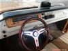 1969 Dodge d100 Pickup