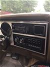1982 Dodge Dart Coupe