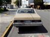 1980 Chevrolet malibu classic Hardtop