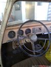 1951 Studebaker Studebaker Comander Hardtop