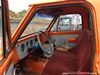 1970 Chevrolet C-10 STEP SIDE Pickup