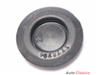 Ford Mustang 1968 68 Rubber Cap Kit New