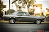 1968 Ford Mustang hard top 68 Hardtop