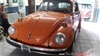 1974 Volkswagen super beetle Sedan