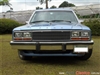 1982 Ford FAIRMONT Pickup