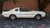 1978 Dodge DART T-TOPS V8 Coupe