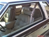 1982 Chrysler Imperial Coupe