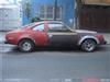 1978 AMC RALLY Hatchback