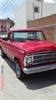 1968 Ford FORD 100 Pickup