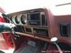 1987 Dodge Ramcharger LE 150 4WD 5.9L 360 V8 Pickup