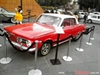 1965 Plymouth Valiant Sedan