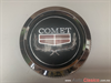 FORD MAVERICK COMET  1971 A 1977 TAPON  DE GASOLINA ORIGINAL