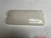 DODGE PICK UP 1972 TO 1992 ORIGINAL INTERIOR LIGHT MICA