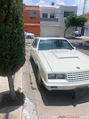 1984 Ford MUSTANG 84 Coupe