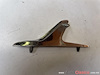 CHEVROLET IMPALA, BISCAYNE 1961 FENDER ORNAMENT