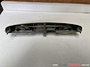 KARMANN GHIA 1958 TO 1974 FULL ORIGINAL PLATE LIGHT HELLA