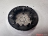 PONTIAC 1970 TO 1980 RIM PLUG CENTER