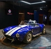 1965 Ford SHELBY COBRA Convertible