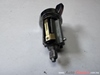 FORD MUSTANG , PICK UP 1979 TO 1991 IGNITION SWITCH