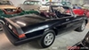 1985 Alfa Romeo Spyder Cabriolet