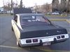 1973 Dodge PIEZAS Dart Hardtop