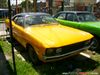 1972 Plymouth valiant duster Hatchback
