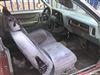 1978 Chrysler lebaron Coupe