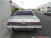 1984 Ford Gran Marquis Coupe