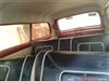 1954 Ford Ranch Wagon 2 Puertas Vagoneta
