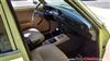 1978 Datsun 180j Sedan