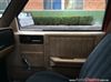 1982 Chevrolet Chevrolet S10 Pickup