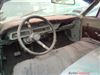 1966 Ford GALAXIE 500 Hardtop