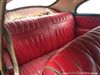 1948 Chevrolet fleetline Coupe