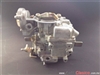 Carburador Carter YF 1 Garganta Remanufacturado Ford Mercury 4 Y 6 Cil Rambler Granada Maverick