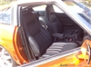 1980 Datsun 280zx Coupe