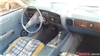 1978 Dodge DART T-TOPS V8 Coupe