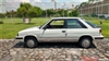 1985 Renault Encore GTX Hatchback