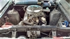 1970 Ford FALCON Fastback
