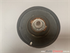 FORD MAVERICK COMET  1971 A 1977 TAPON  DE GASOLINA ORIGINAL