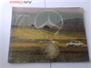 Revista Promocional Mercedes Benz