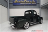 1952 Ford PICK UP Pickup
