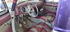 1949 Chevrolet PICK UP CHEVROLET MODELO 1949 Camión
