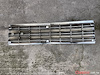 CHEVROLET MONTE CARLO 1981 TO 1986 ORIGINAL NEW GRILLE