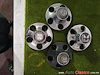 Tapones  De Rin De American Motor´S  Varios  Modelos