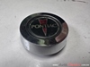 PONTIAC 1970 TO 1980 RIM PLUG CENTER